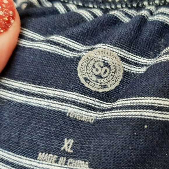 🖤 4/$20 🖤 - Picture 6 of 8